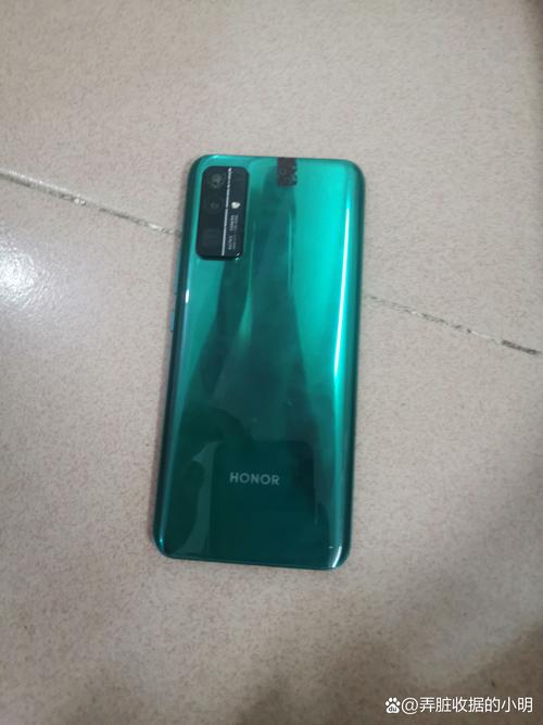 华为P30与荣耀30哪个更值得购买?