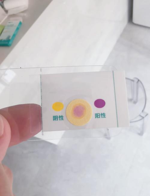 胃hp阳性是什么