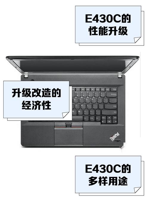 联想E430C手提电脑,wifi显示关闭,F9键有个发射塔的标志,按了是开启飞...