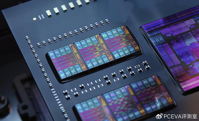 双ccd的cpu有哪些