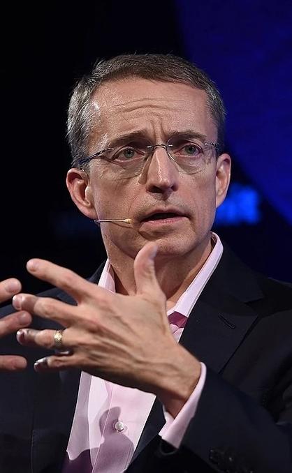 诺基亚的创始人是谁