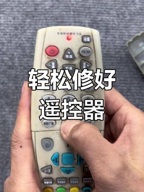 乐视s40强制恢复出厂设置