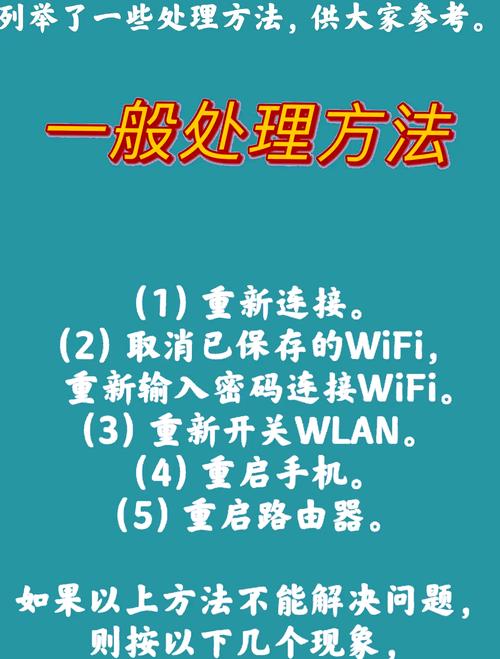 如何限制wifi网速