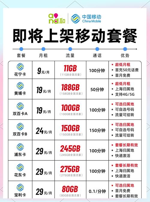 随身wifi收多少钱?
