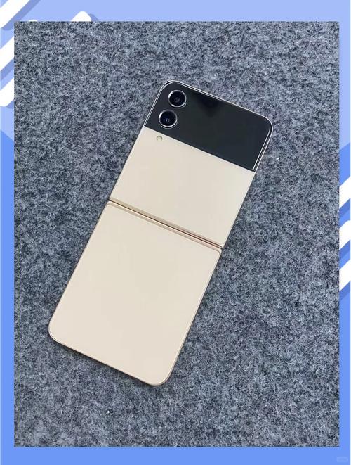 什么手机4+64GB质量好有好用?