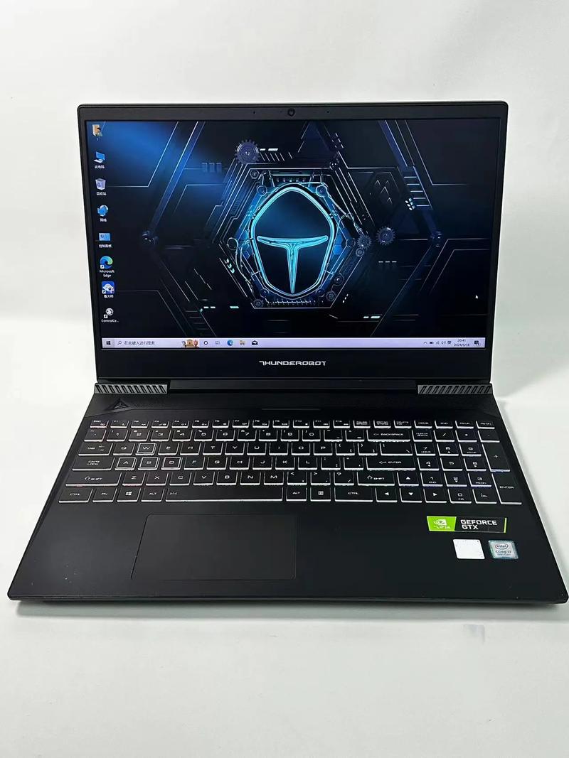 雷神电脑究竟如何