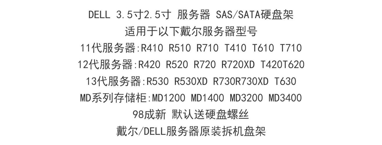 戴尔光驱重装系统win7
