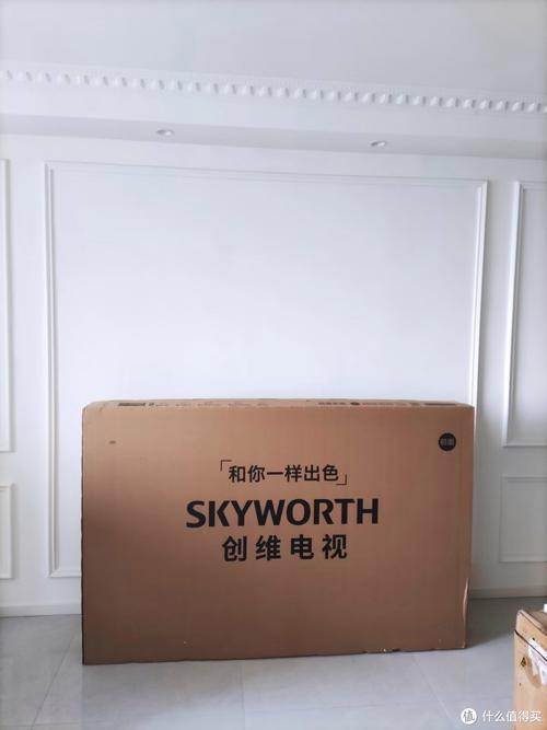 创维液晶电视37L05HR童锁已锁看电视按暂停让后不出画面,怎么办_百度...