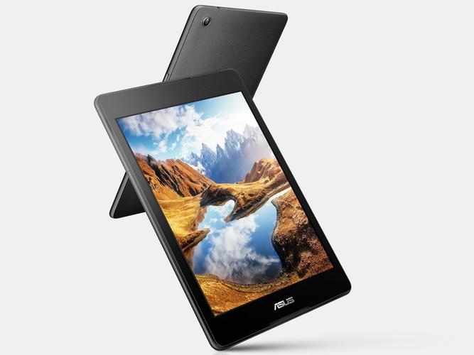 为什么很少人推荐华硕笔记本(2022年口碑比较好的笔记本电脑)