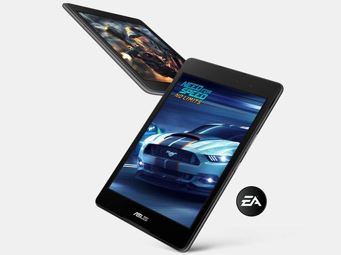 为什么没人推荐华硕笔记本?