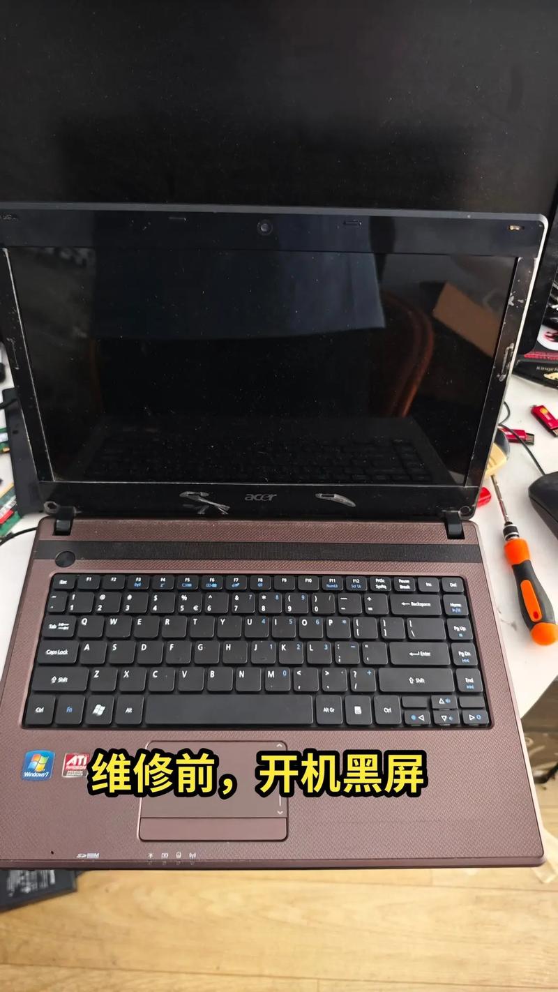 求生之路2的配置需求