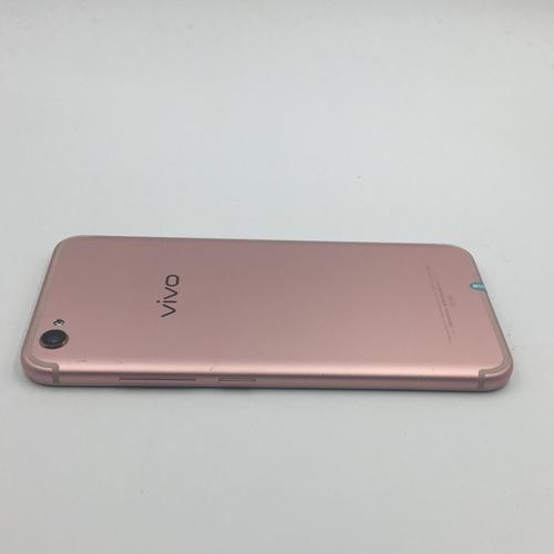 vivox9最贵时多少钱