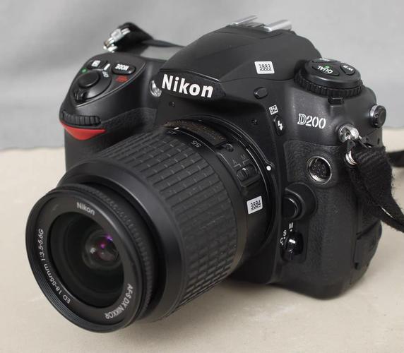 尼康d5500最建议买的三款