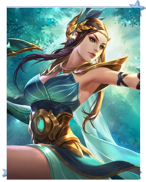 王者最贵的五个皮肤