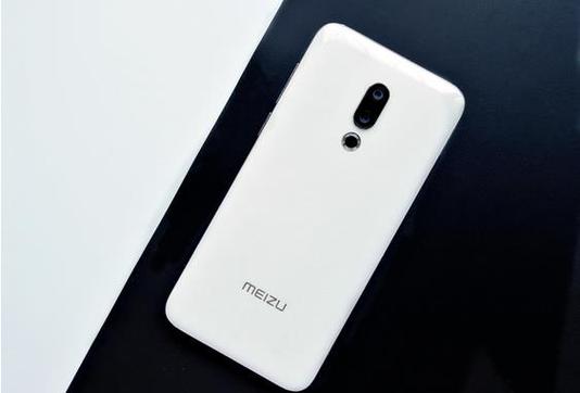 小米mix2s配置参数