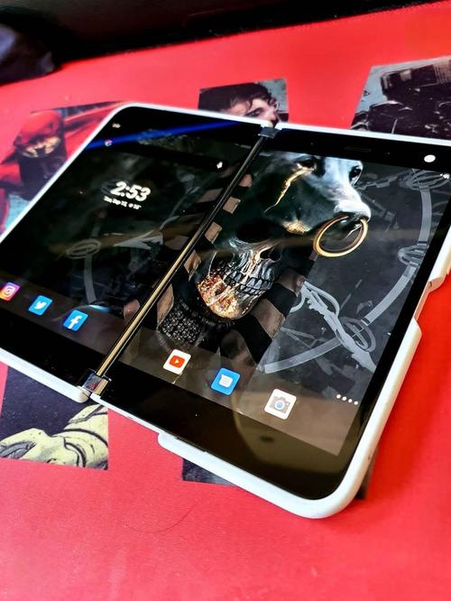 surface怎么连接到电脑上呢?