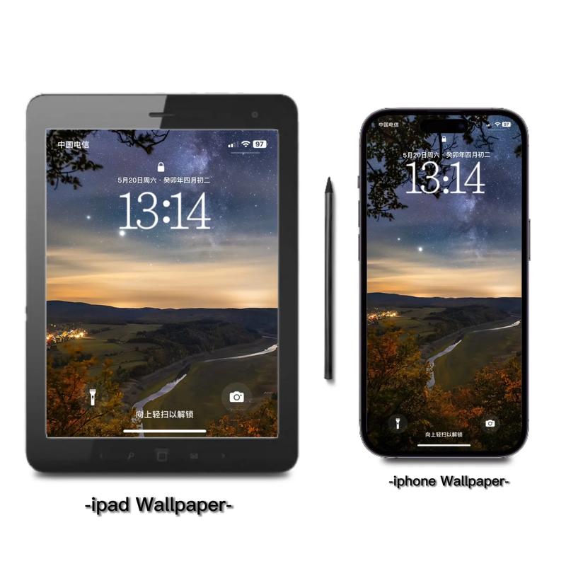 打印机和平板电脑能连吗微软Surface平板电脑能连接打印机吗