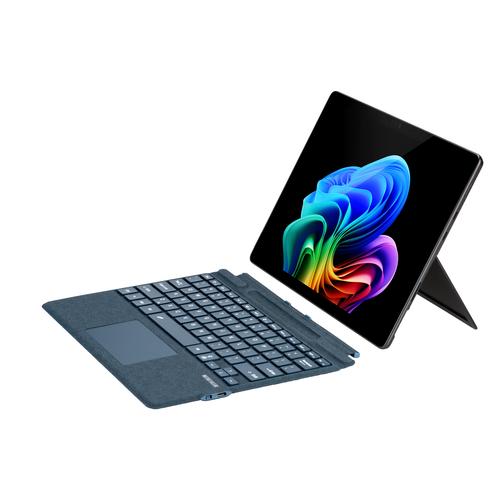 我是微软的平板电脑,连不上wifi是为什么