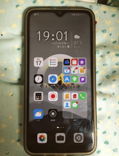 高通855和麒麟980哪个处理器好?