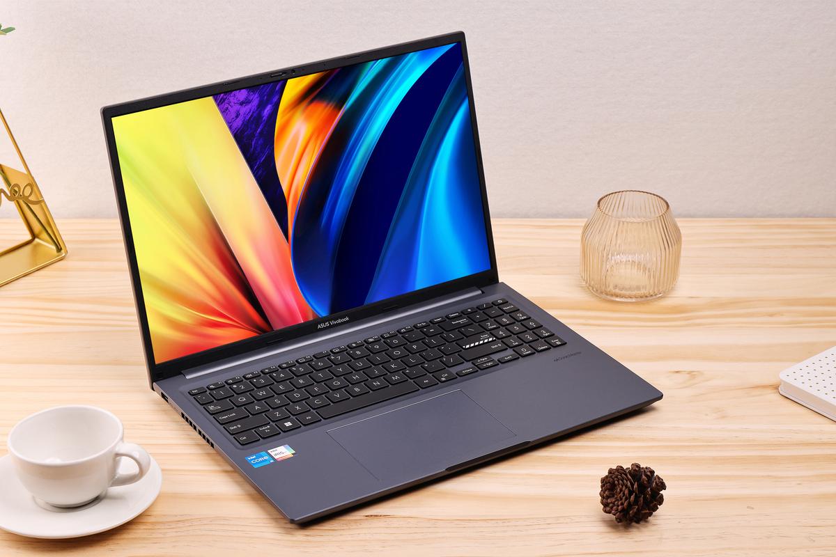 2010年华硕笔记本电脑型号