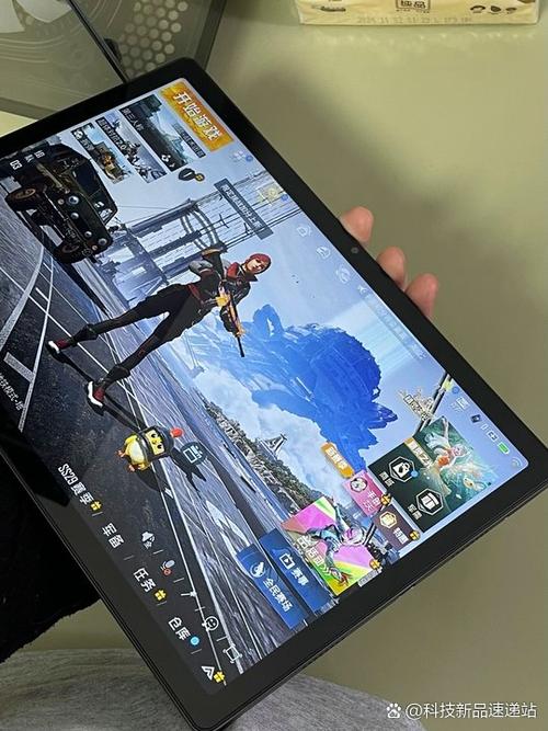 syncmaster943nw最标准的屏幕分辨率是多少?