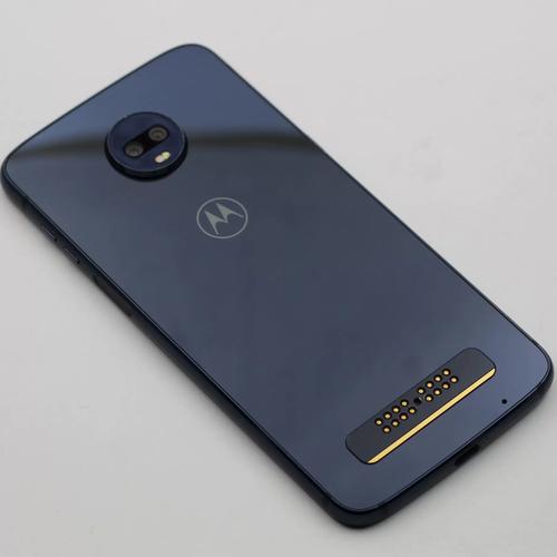 方向机型P11一3411010与34110P101有何区别?