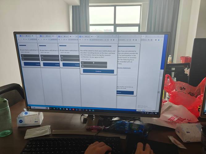 24小时开着电脑一个月多少电费电脑一天24小时开着大约要多少度电或...