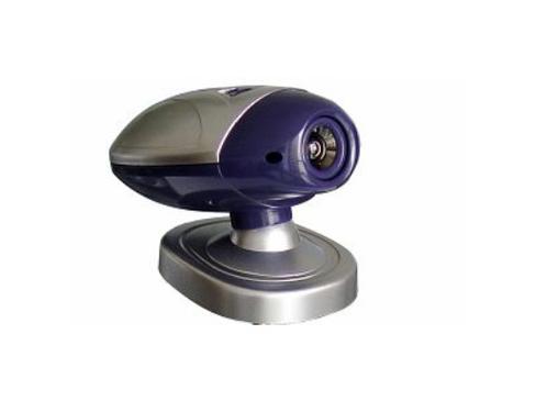 百脑通摄像头不知道型号