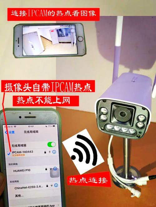 百脑通的摄像头如何安装驱动?