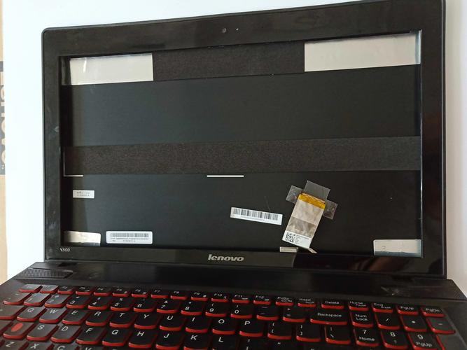 联想y500评测,联想y500参数