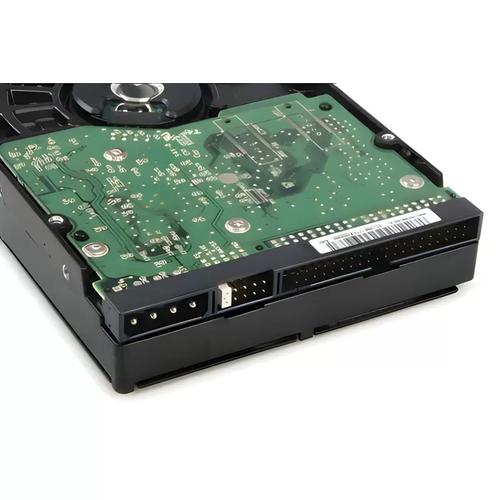 笔记本电脑硬盘有几种接口?