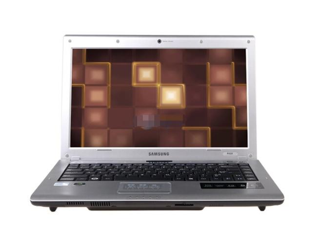 三星R429-DS0R基本参数