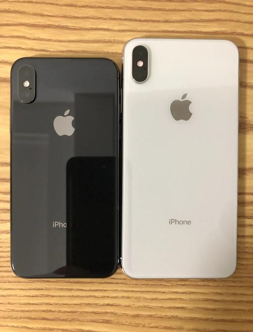 iOS12.1验证通道关闭后还能降级或刷机吗?