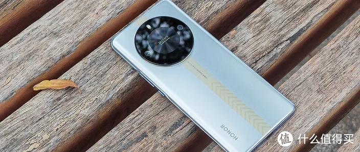 荣耀X10Max费用降至1599元,对此你怎么看?