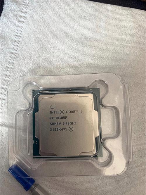 r35300u和i310100哪个好