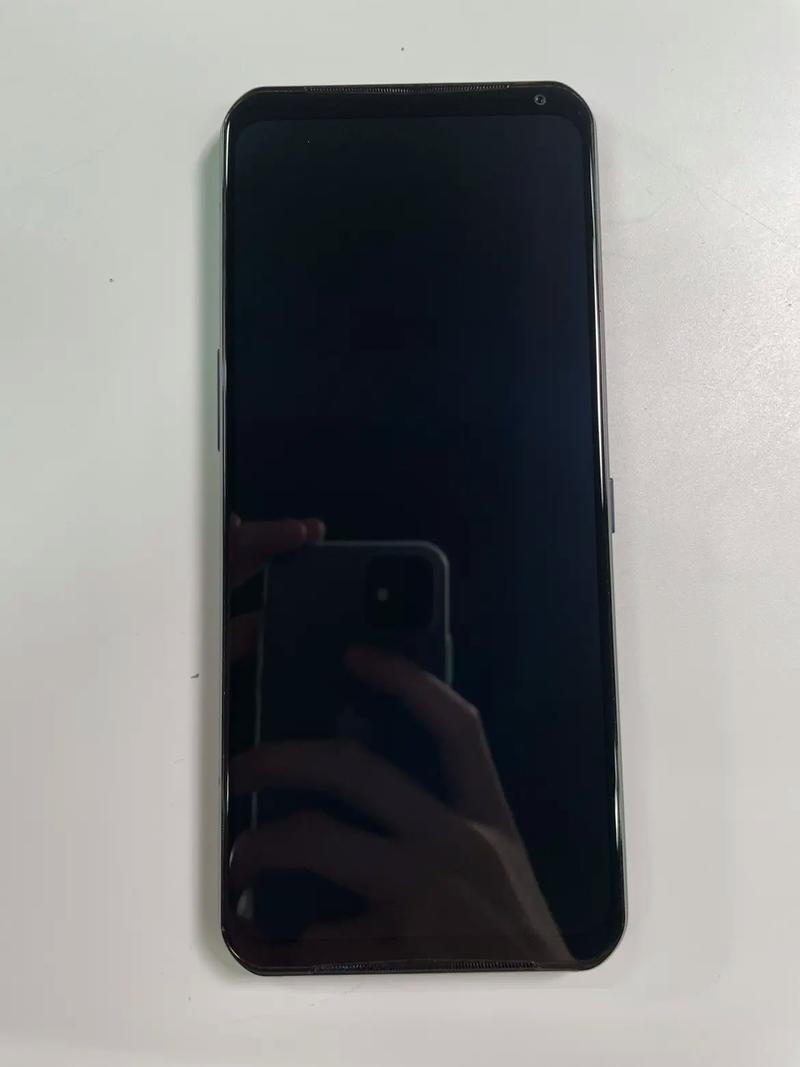 拯救者手机y90可以开空调吗拯救者手机y90可以开空调吗怎么开