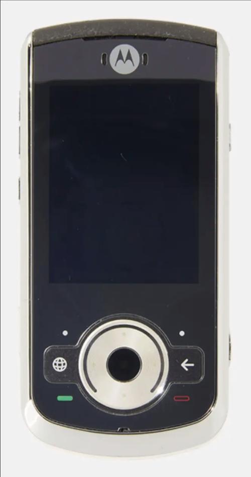 为什么我的摩托罗拉ve66手机拍照一点都不清楚