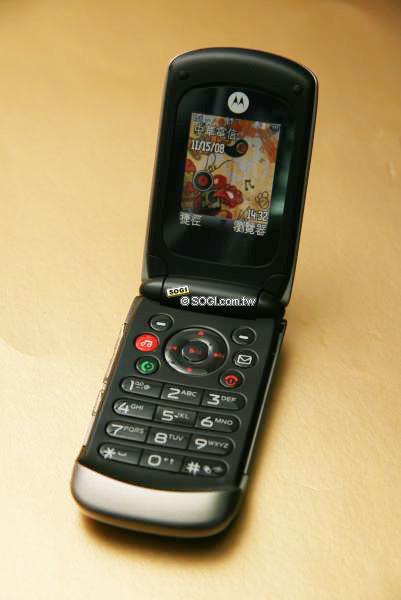 moto手机em330MOTO手机是哪个国家的