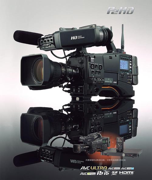 什么牌子的摄像机小巧可以随身携带