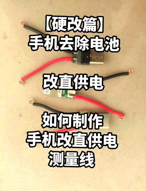 iphone6s应关闭哪些设置