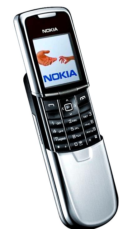 nokia820卸载贝塔号码归属地软件后怎么去除副菜单搜索字母;怎么恢复...