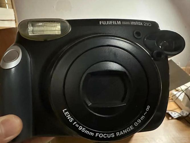 一次成像相机使用方法