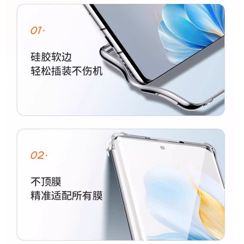 华为evr-al00是什么型号