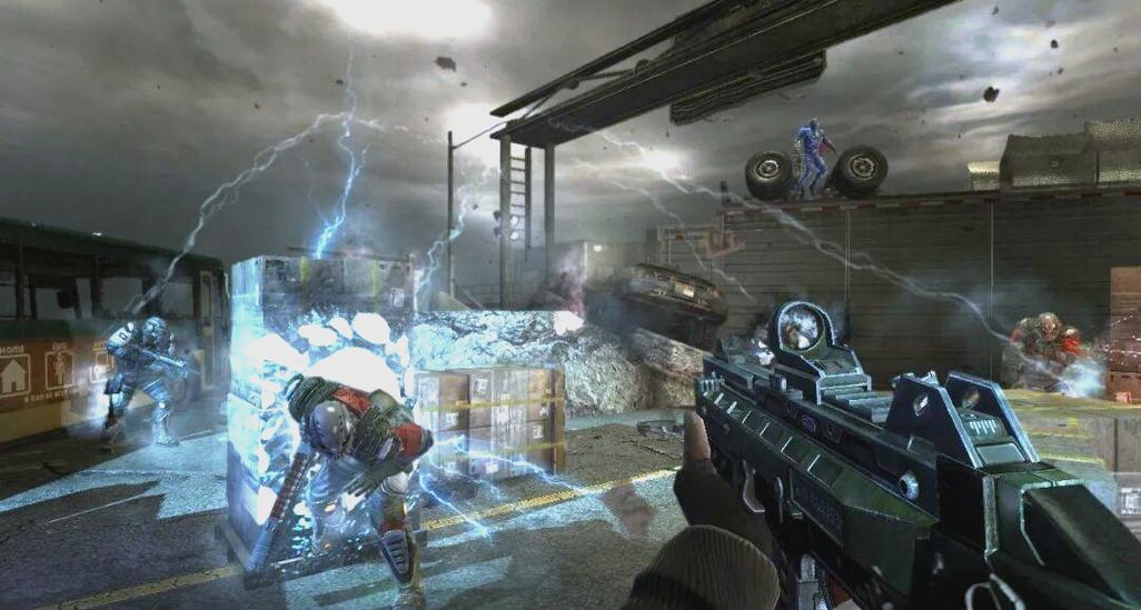 uhd730能玩什么游戏