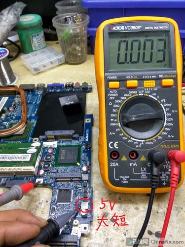 请问联想v450怎样进入bios界面