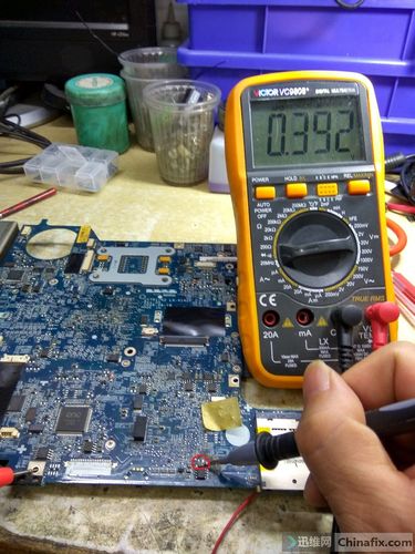 求教联想V450怎么安装windows7家庭普通版(光盘安装)