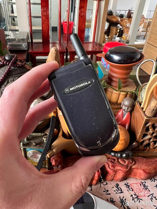 摩托罗拉所有手机型号(摩托罗拉v手机型号)