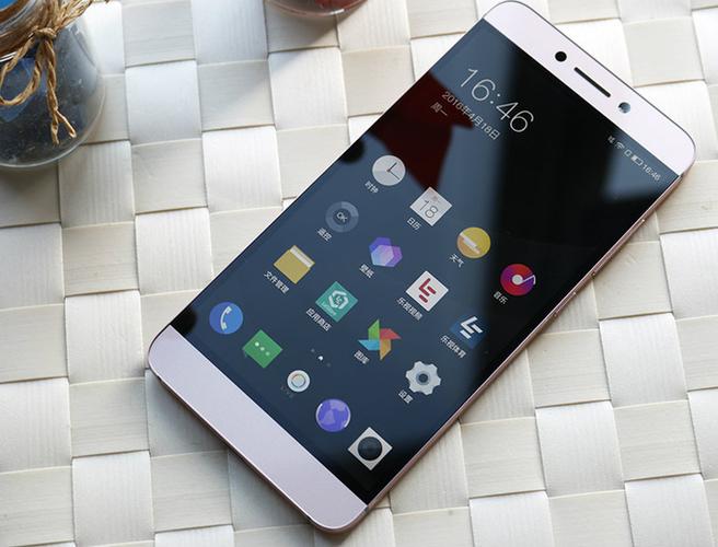 乐视y2pro多开怎么样