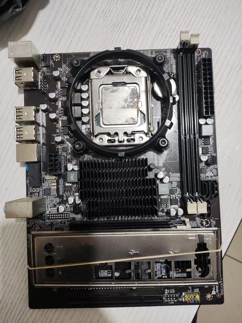 x58主板是否支持win11系统详情