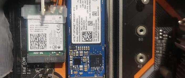 X58主板怎么在BIOS里修改显卡设置?